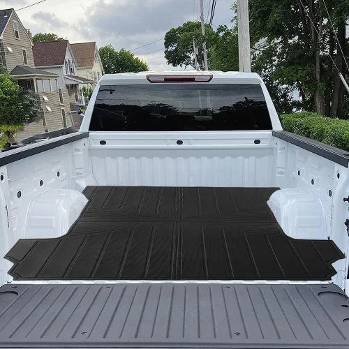 Vista 7 de Deflector de viento para ventana lateral a prueba de sol e impermeable, juego de 4 piezas de protectores de lluvia de repuesto, visera de ventana