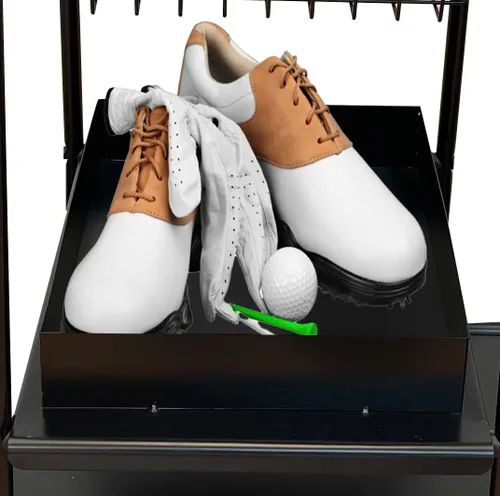 Vista 6 de JEF World of Golf Gifts and Gallery, Inc