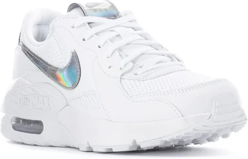 Vista 2 de Nike Women's Air Max Excee Shoes