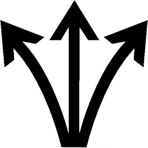 Vista 7 de Wiss M1R Metalmaster corte recto e izquierdo compuesto Acción cortador