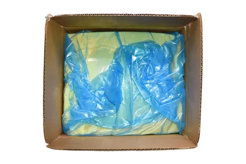 Vista 4 de Buckeye Flex Bakers Margarine, 50 libras- 1 cada una.