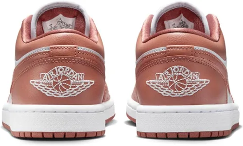Vista 5 de Nike - Zapatos deportivos de gimnasia para mujer