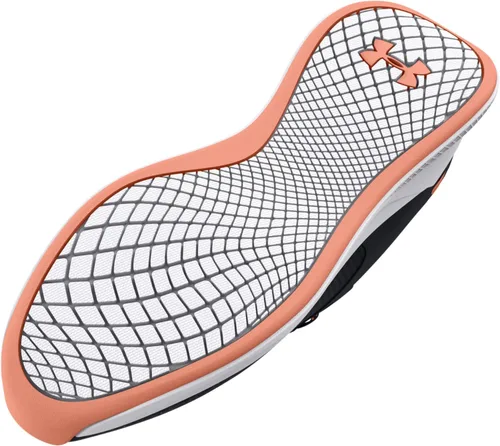Vista 3 de Under Armour Charged Aurora 2 + Cross Trainer para mujer