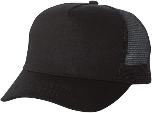 Vista 2 de s Gorra de cinco paneles para hombre