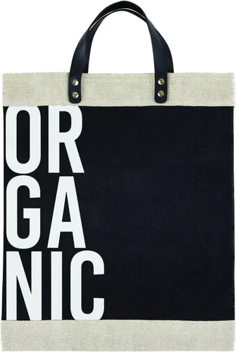 Vista 5 de Santa Barbara Design Studio Bolso de mano casual Market