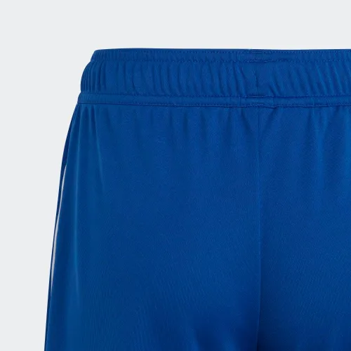 Vista 5 de adidas Pantalones cortos Tiro 23 para niños