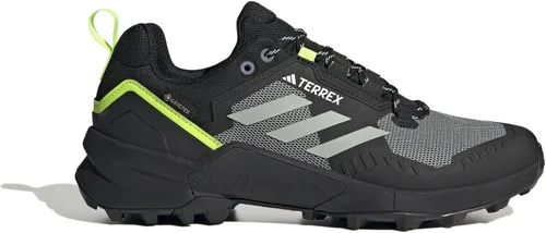 Vista 7 de adidas Terrex Swift R3 Gore-TEX