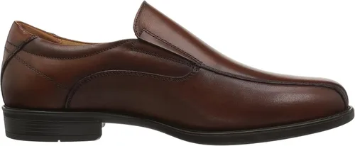 Vista 6 de Florsheim Zapato de vestir para hombre Medfield