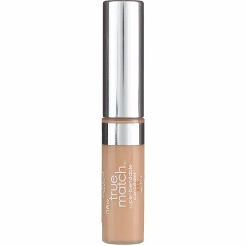 Vista 11 de Corrector L 'Oreal Paris True Match, de 0.17 onzas