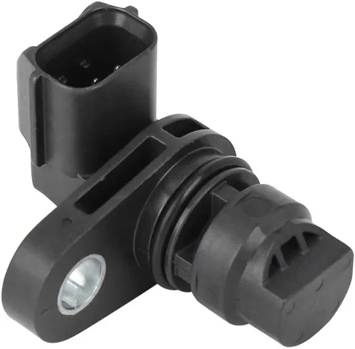 Vista 5 de X AUTOHAUX Sensor de posición del árbol de levas del coche PE01-18-230 para Mazda CX-5 Sport 2012-2016