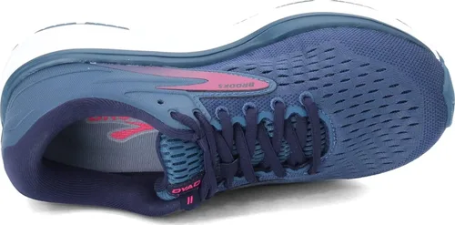 Vista 5 de Brooks Dyad 11 - Tenis de correr para mujer, Para mujer.