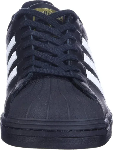 Vista 2 de adidas Men's Originals Superstar Running Shoes