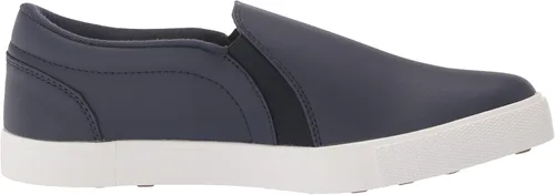 Vista 6 de Puma Golf Women's Tustin Fusion Slip-on Golf Shoe