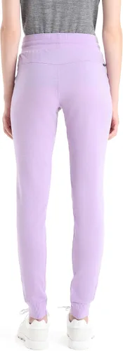 Vista 2 de Icebreaker Pantalón Crush - Mujer