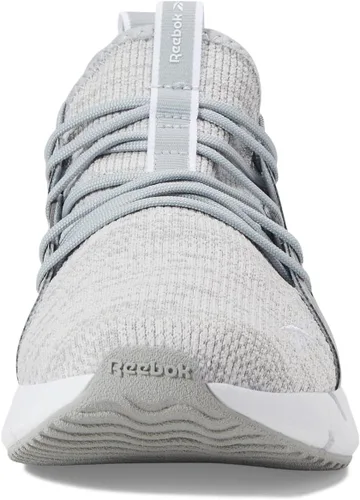 Vista 6 de Reebok Tenis Zig Sky 2.0 para mujer