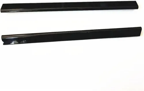 Vista 2 de [Piezas de drones] Accesorios de Drones de Protección de Plantas para DJI T30 Tubo de Línea Integrado [Fácil Instalación] (Talla: 1 Pieza)