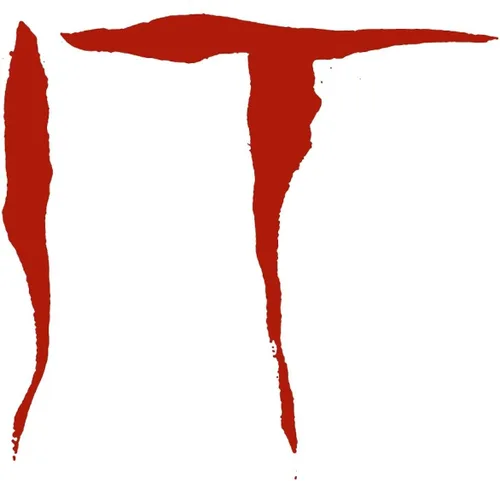 Vista 2 de It Movie IT Pennywise Make-Up Kit