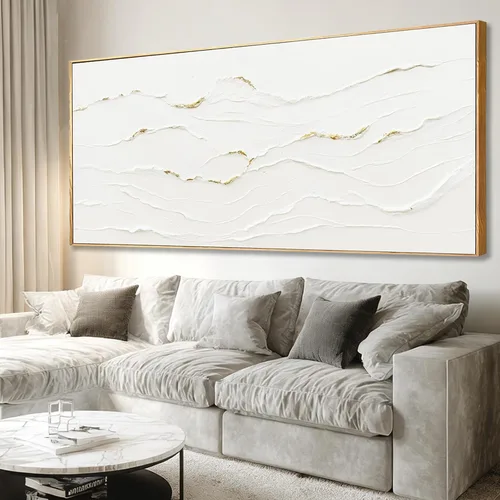 Vista 9 de Pintura de Pájaros Arte de Pared en Blanco y Negro Impresiones de Pared de Animales Lienzo Pequeño Enmarcado Obra de Arte para Oficina Dormitorio