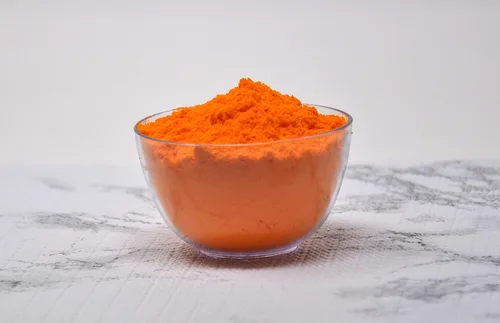 Vista 3 de Oasis Supply Polvo de queso cheddar - Paquete de 1 libra