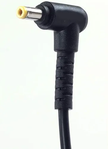Vista 5 de Cargador adaptador de CA original para Sony VGP-AC10V10 VAIO Duo 13 Pro 11/13 10.5V 3.8A