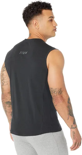 Vista 2 de UFC Ultimate Fighting - Camiseta sin mangas con cuello redondo