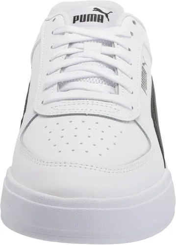 Vista 2 de PUMA Zapatillas Caven para hombre