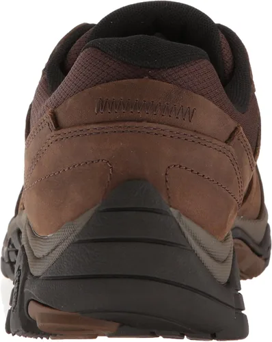 Vista 3 de Merrell Men's Moab Adventure Lace Hiking Shoe