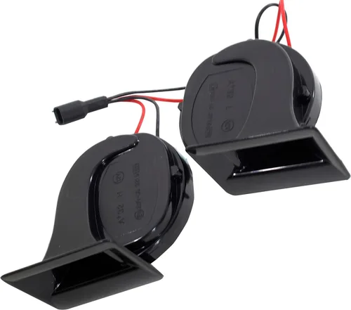 Vista 4 de Garage-Pro Bocina compatible con Ford Focus 2012-2018