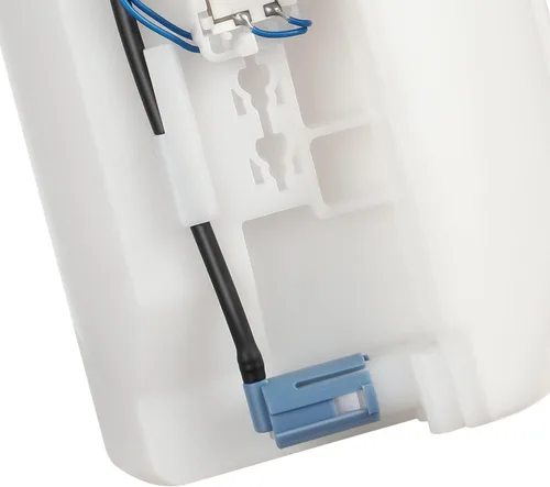 Vista 4 de J2 Engineering Conjunto de módulo de bomba de combustible eléctrica compatible con 08-19 Sequoia / 07-19 Tundra 4.6L 5.7L Reemplazar E8869M