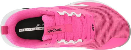 Vista 5 de Reebok Women's Nanoflex Tr 2.0 Cross Trainer