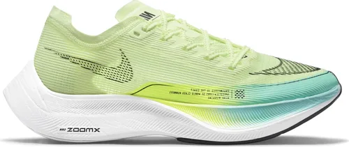 Vista 2 de Nike Caminadores para mujer