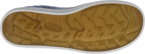Vista 4 de KEEN Elsa Lite - Tenis deportivos casuales para mujer