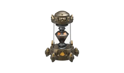 Vista 4 de Skylanders Imaginators Creation Crystal 3-PK #3