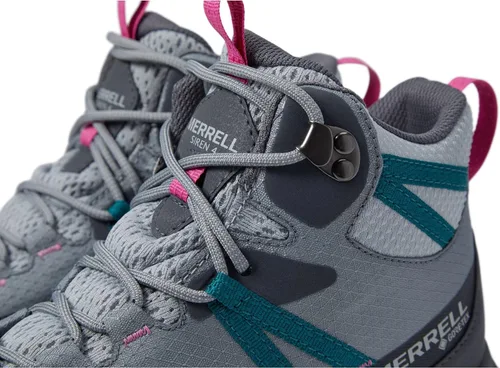 Vista 6 de Merrell Sirena 4 Mid GORE-TEX