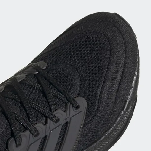 Vista 10 de adidas, Ultraboost Light- Tenis de correr para hombre