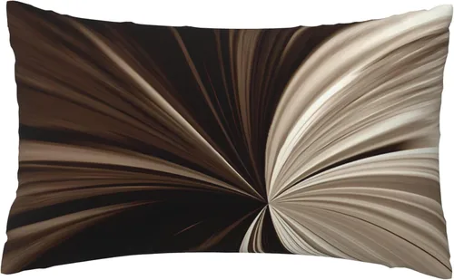 Vista 33 de Almohada de terciopelo con estampado de puntos de leopardo rosa y naranja, juego para el hogar, cómoda decoración de cama cuadrada, sofá al aire