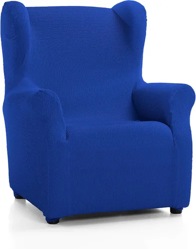Vista 40 de Martina Home Funda para sillón, tela, botella, silla de alas