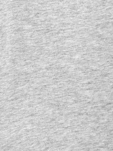 Vista 2 de Simple Joys by Carter's Girls' Long-Sleeve Shirts, Pack of 3