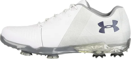 Vista 8 de Under Armour Zapatillas de golf Micro G Pursuit para mujer