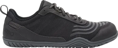 Vista 6 de Xero Shoes Zapatos de entrenamiento descalzos 360 para mujer