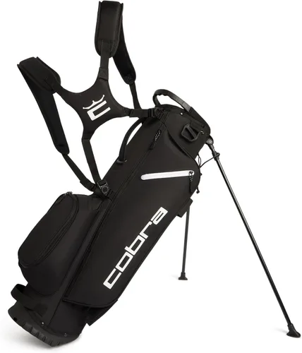 Vista 6 de Cobra Bolsa de golf ultraligera para domingo