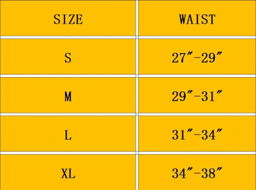 Vista 7 de Traje de baño de bikini para hombre, sexy, de tiro bajo, con cordón ajustable