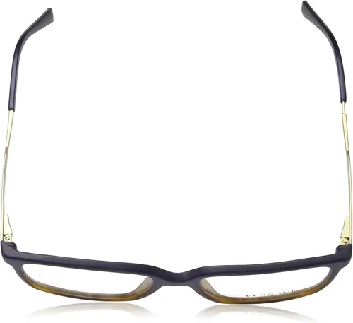 Vista 4 de Versace VE3209 - Gafas para hombre 2165in