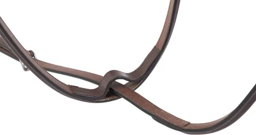 Vista 5 de Huntley Equestrian De pie