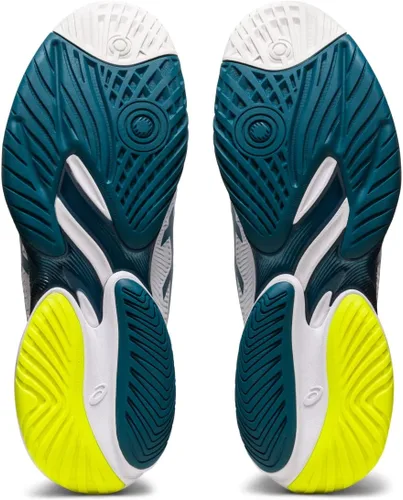 Vista 7 de ASICS Zapatillas de tenis Court FlyteFoam 3 para hombre