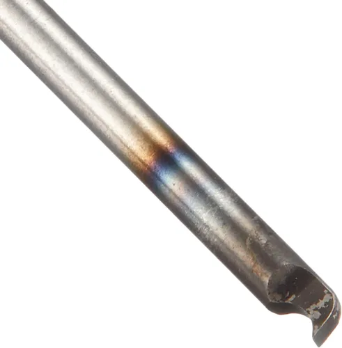 Vista 2 de GSI Creos G Tool GT65H - Cuchilla de repuesto para gel Mr. Line, 0.04 pulgadas (0.039 in)