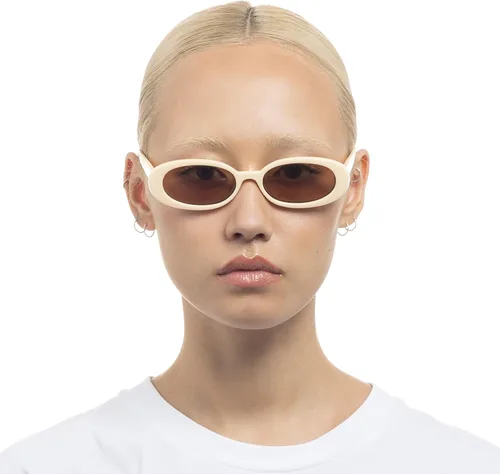 Vista 52 de Le Specs Gafas de sol OUTTA LOVE para mujer