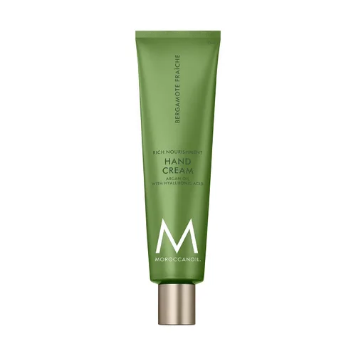 Vista 11 de Moroccanoil Hand Cream
