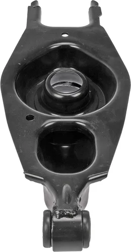 Vista 2 de Dorman 524-394 Brazo de control de suspensión central inferior trasero compatible con modelos seleccionados de Chrysler/Dodge