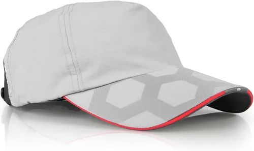 Vista 2 de Gill Race Cap - Protección solar UV 50+